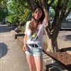 rachellee05 rachellee05